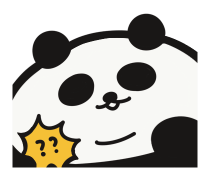 774949076
