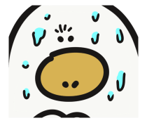 774949079