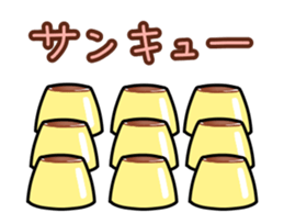 77498255
