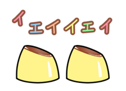 77498257