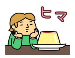 77498264