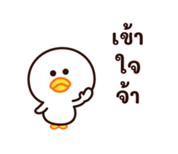 774999137