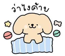 ลายที่ 3