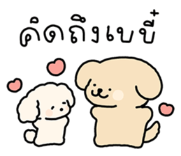 ลายที่ 5