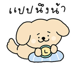 ลายที่ 9