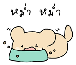 ลายที่ 15