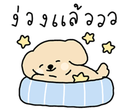 ลายที่ 33