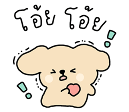 ลายที่ 41