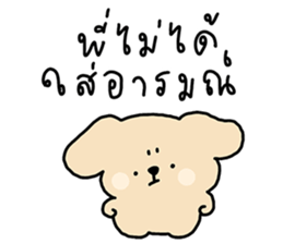 ลายที่ 45