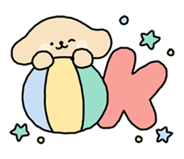 ลายที่ 47