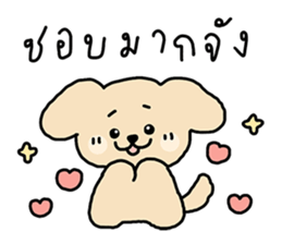 ลายที่ 49