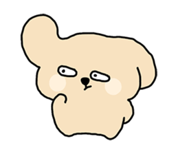 ลายที่ 55