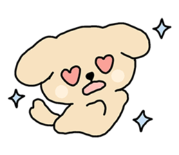 ลายที่ 57