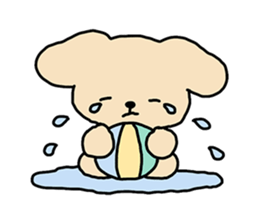 ลายที่ 59