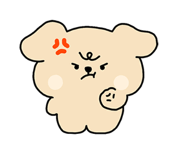 ลายที่ 61