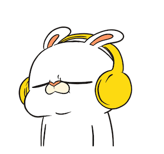 Looney : Menggabut รูปที่ 1
