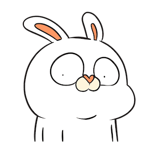 Looney : Menggabut รูปที่ 2