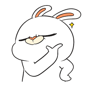 Looney : Menggabut รูปที่ 3