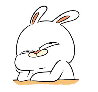 Looney : Menggabut รูปที่ 4