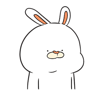 Looney : Menggabut รูปที่ 5