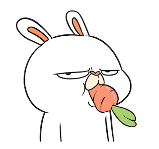 Looney : Menggabut รูปที่ 6
