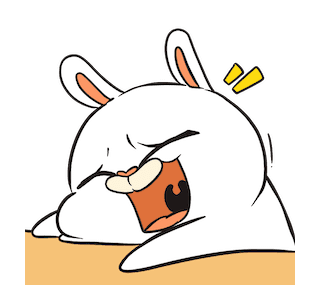 Looney : Menggabut รูปที่ 7