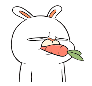 Looney : Menggabut รูปที่ 8