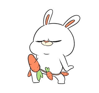 Looney : Menggabut รูปที่ 9