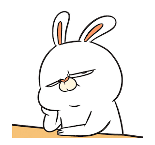 Looney : Menggabut รูปที่ 10