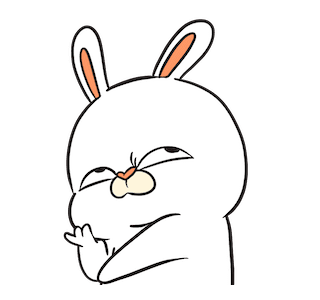 Looney : Menggabut รูปที่ 11