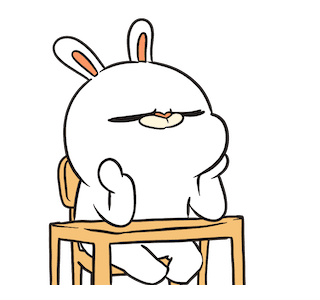 Looney : Menggabut รูปที่ 12