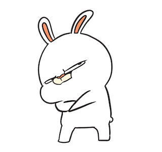 Looney : Menggabut รูปที่ 13