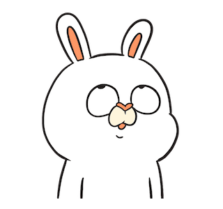 Looney : Menggabut รูปที่ 14