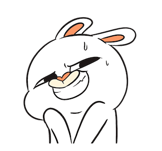 Looney : Menggabut รูปที่ 15