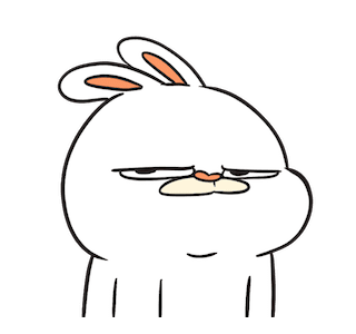 Looney : Menggabut รูปที่ 16