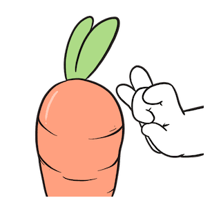 Looney : Menggabut รูปที่ 17