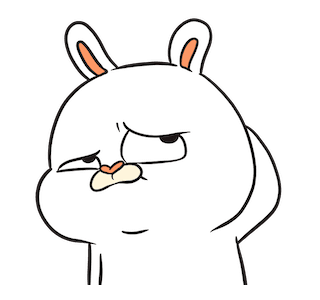 Looney : Menggabut รูปที่ 19