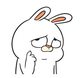 Looney : Menggabut รูปที่ 20
