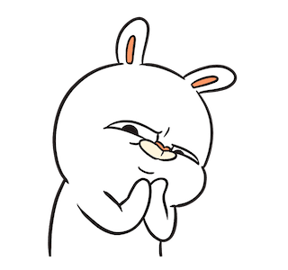 Looney : Menggabut รูปที่ 21