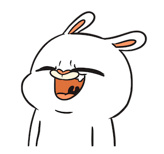 Looney : Menggabut รูปที่ 23