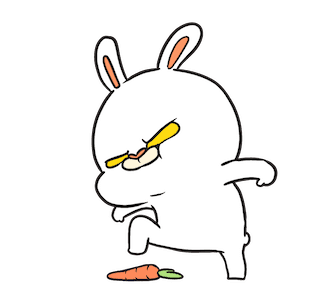 Looney : Menggabut รูปที่ 24