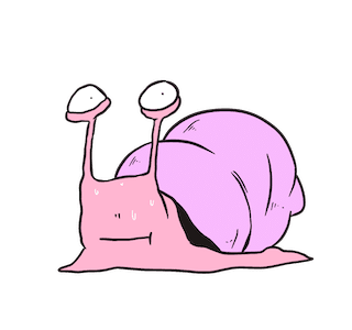 SnailFam : Nganu รูปที่ 1