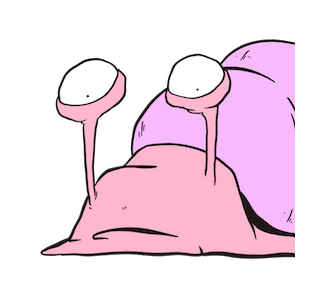SnailFam : Nganu รูปที่ 2