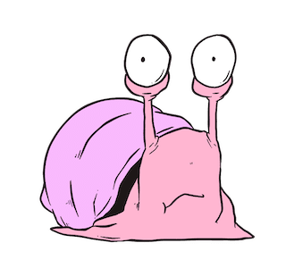 SnailFam : Nganu รูปที่ 3