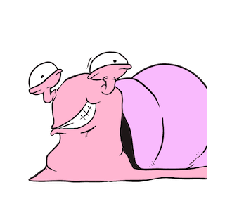 SnailFam : Nganu รูปที่ 4