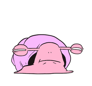 SnailFam : Nganu รูปที่ 5