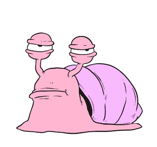 SnailFam : Nganu รูปที่ 7