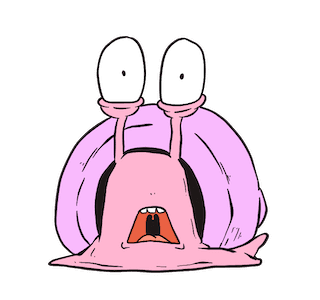 SnailFam : Nganu รูปที่ 8