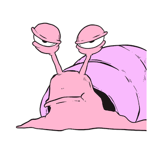 SnailFam : Nganu รูปที่ 10