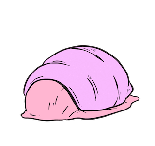 SnailFam : Nganu รูปที่ 11